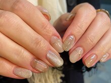 アリノス 中目黒(arinosu)/マグネットアート