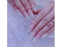 チャン アン(Trang An)/