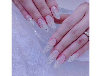 チャン アン(Trang An)/