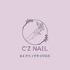 シーズネイル(C'Z Nail)ロゴ
