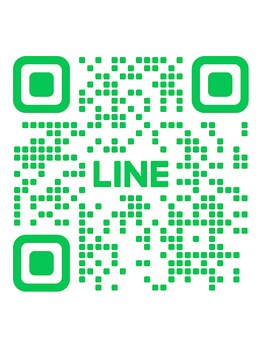 ユウ(yuu)/公式LINEはこちらです