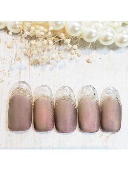 スースビー(Su's B)/5月NEWデザイン♪