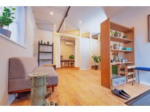 スプラウト(sprout)/植物やインテリア