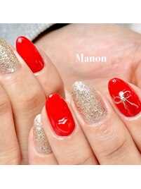 ワイヤーリボン