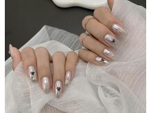 リナスパ(79LINA SPA)/