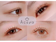 アチェロ つくば(Acero)