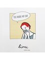 リミ フチュウ(limi fuchu)/eyelash salon limi fuchu