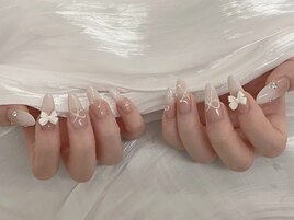 長さだし持ち込み