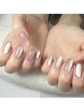 エミュ(emu)/enoi ぷるまぐ