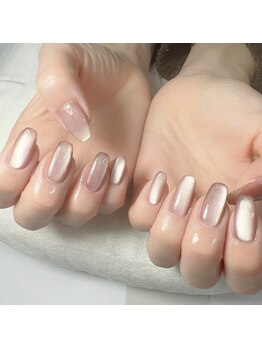 エミュ(emu)/enoi ぷるまぐ