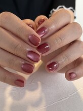 アトリエヨル(atelier yol)/enoi ぷるマグ