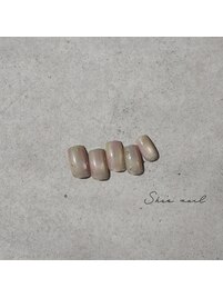 新規お客様 オフ込み 7980円