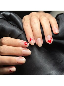 ブリンリン(BLinLin)/