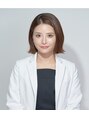 The水光美肌専科 エステ じつかわ