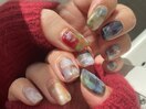 ニュアンスdesignコース