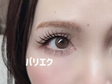 エルスリー 恵比寿 代官山(LLL)/パリエクデザイン♪