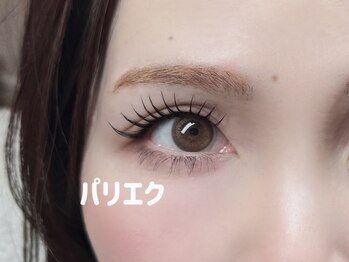 エルスリー 恵比寿 代官山(LLL)/パリエクデザイン♪