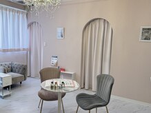 エミュローズ 段原店(Nm' Rose)/