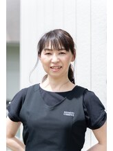 サロン ド ムク(salon de MUKU) 高橋 直美