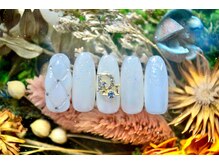 レインネイル(Rainnnail)/