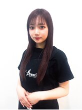 ファヴォリ 名古屋栄店(Favori) 伊藤 