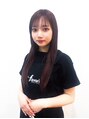 ファヴォリ 名古屋栄店(Favori) 伊藤
