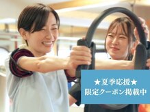 ソシエ アトレ川崎店