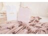 【再来店】ショッピング同行 ¥15,840 (2H)