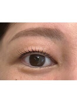 初めての方にオススメ