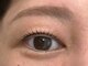 ニニ(Nini)の写真/丁寧なカウンセリングで初めての方でも安心してご相談いただける空間をご提供します♪南箕輪/伊那/伊那北