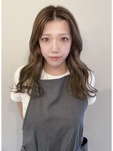 レジアントサロン(Rediant salon)&nbsp;彩 香