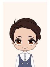 からだケアほぐせる 埼玉越谷店&nbsp;吉田 