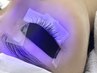【おすすめ】LEDエクステ(flat lash) 80本　7,300円
