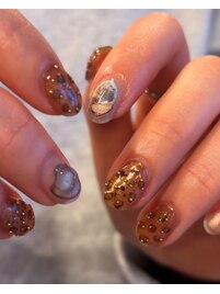 お好みで組合せ