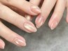 Hand:大人気マグネットワンカラー