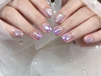 エモワ(&emoi)/定額ゴールドコース