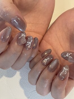 きゅるかわいっ