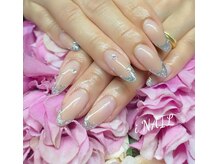 アイネイル(iNAIL)/