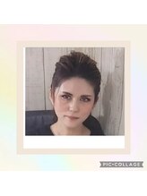 タップ ジャム(tap J@M)&nbsp;SAYURI 