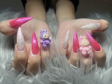 リズ 磐田店(LIZ)/