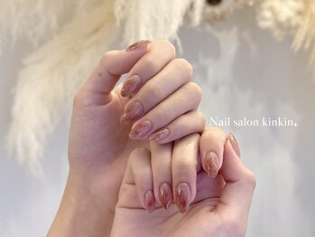 キンキンスタジオ(KINKIN STUDIOS)/