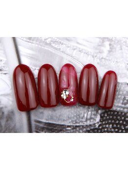 スゴ腕の施術者がいるサロン