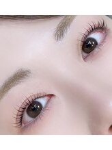 オクターブ 大宮店(Octave)/