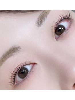 オクターブ 大宮店(Octave)/