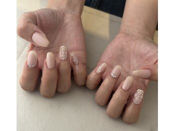 ファースト 博多バスターミナル店(FIRST)/