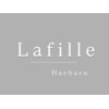 ラフィーユ 南風原店(Lafille)のお店ロゴ