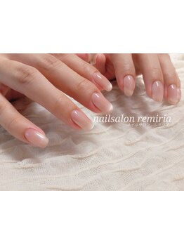 シンプル系（オフィス・日常）が得意