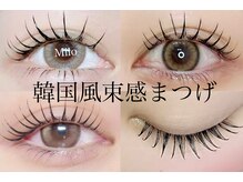 ミロ バイ キング 心斎橋店(Milo by king)