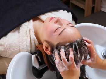 シーサロン 祐天寺(SEA SALON)