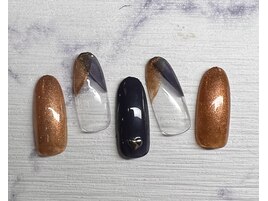 アートフレンチ